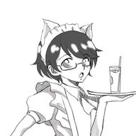 ぶどっち＠投稿頻度🐢以下さんのアイコン画像