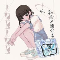 m.さんのアイコン画像