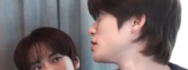 にんᓀ ·̫ ᓂさんの壁紙画像