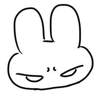 にんᓀ ·̫ ᓂさんのアイコン画像