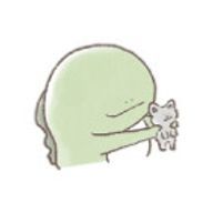 gao♡さんのアイコン画像