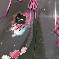 ゆゆみ1031さんのアイコン画像