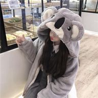 kohaさんのアイコン画像