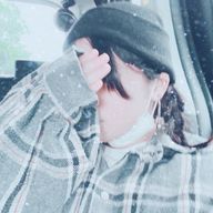 ゆんじ☽︎︎.*·̩͙さんのアイコン画像
