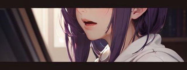 乳酸菌さんの壁紙画像