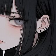 乳酸菌さんのアイコン画像