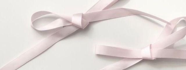 もんしなさんの壁紙画像