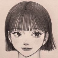 もんしなさんのアイコン画像
