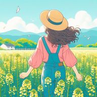 想楽さんのアイコン画像