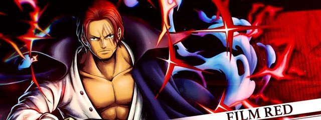 イチローさんの壁紙画像