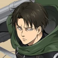 イチローさんのアイコン画像