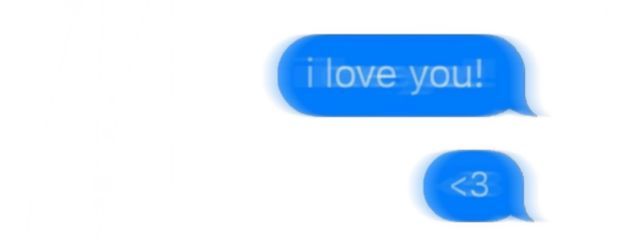 朴さんの壁紙画像