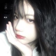 朴さんのアイコン画像