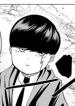 私のイーストン生活は普通じゃない