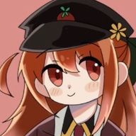 トマトさんのアイコン画像