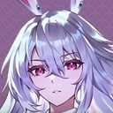 お前はもう狂っている！