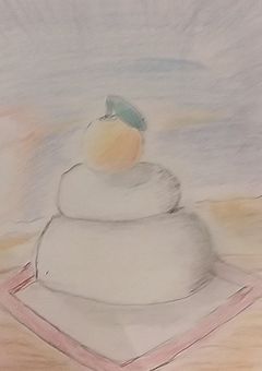 おえかきそうこ