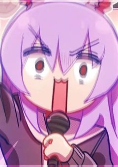 𐙚꒷꒦宣伝専用部屋꒷꒦𓂃۶ৎ