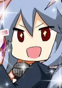 個人的カラオケ歌う曲！🎤♪*ﾟ