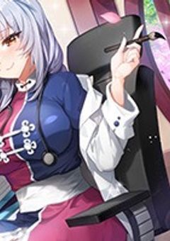 お師匠様はやっぱり凄い。
