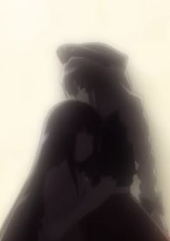 #.永遠に終わらないヴォヤージュ