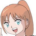 うp主