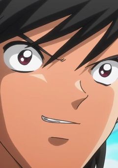 フォロセします