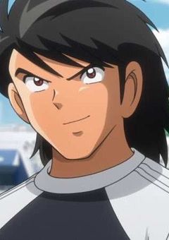 あけおめじゃあああああああああああああああああああああああああああああ
