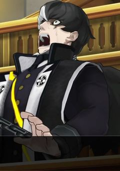 皆さんにお知らせです