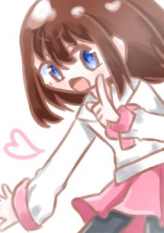 わかなの新⭐︎呟き