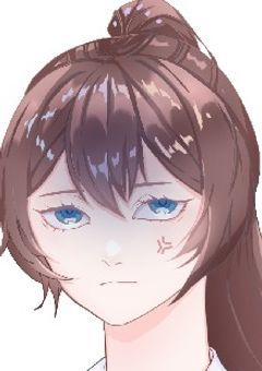やめてください。