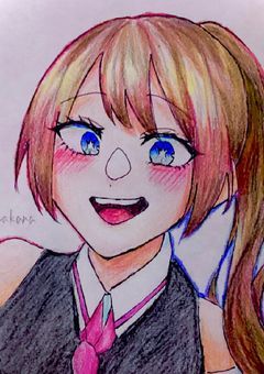 依頼用の設定部屋