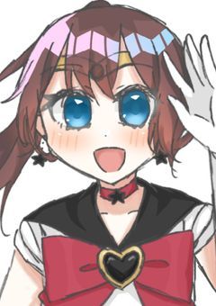 わかなの☆日☆記☆