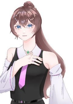 溜めてた悩み