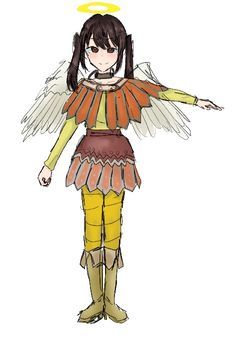 よし^^みんな殺れ。