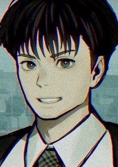 最近活動してねえ....^^;