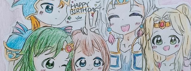 わかな@鬼滅ハマったさんの壁紙画像