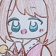 わかな@鬼滅ハマったさんのアイコン画像