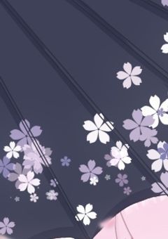 【 P 】# カフェ屋の看板娘
