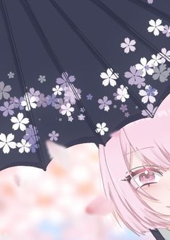 代理ﾁｬﾝ 資料🌸💍