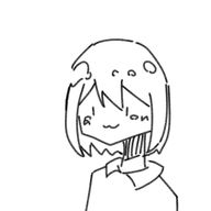 ミントさんのアイコン画像