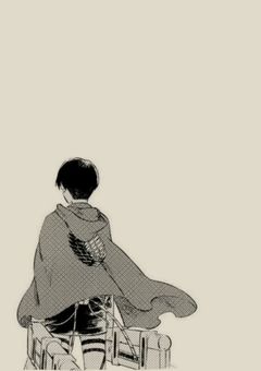 短編集！