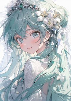 いつも、助けてくれるのは