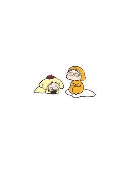 悪女の私