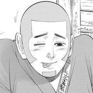 寝不足パーリナイ！yeah!!!!!!さんのアイコン画像