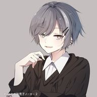 sepiaさんのアイコン画像