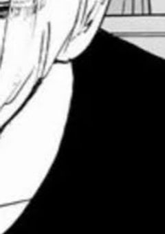 梵天の医者は羞恥心を知らない