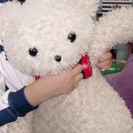 水無月瑠衣🌙さんのアイコン画像