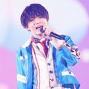 西村拓哉