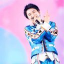 嶋崎斗亜